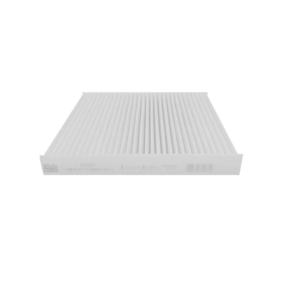 Filtro de Cabine FIAT LINEA/PUNTO - FILTROS MIL FC0909