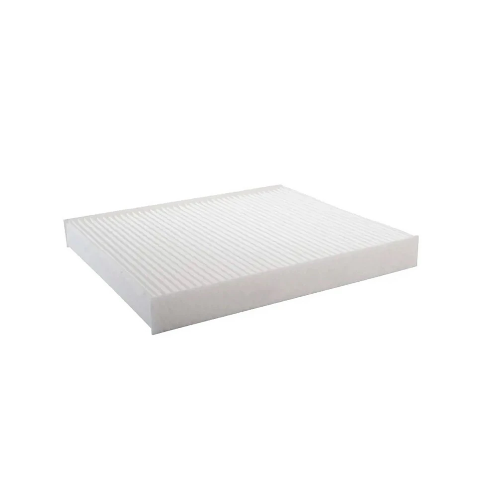 Filtro de Cabine - FILTROS MIL FC0913