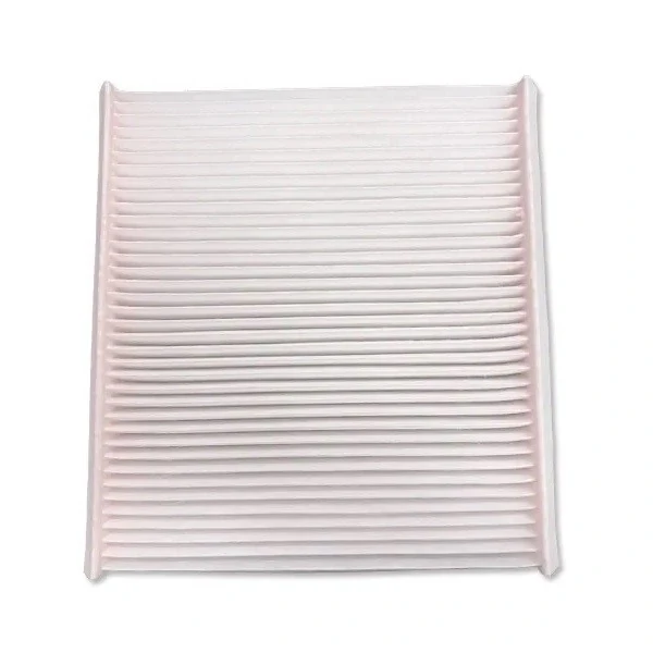 Filtro de Cabine - FILTROS MIL FC0915