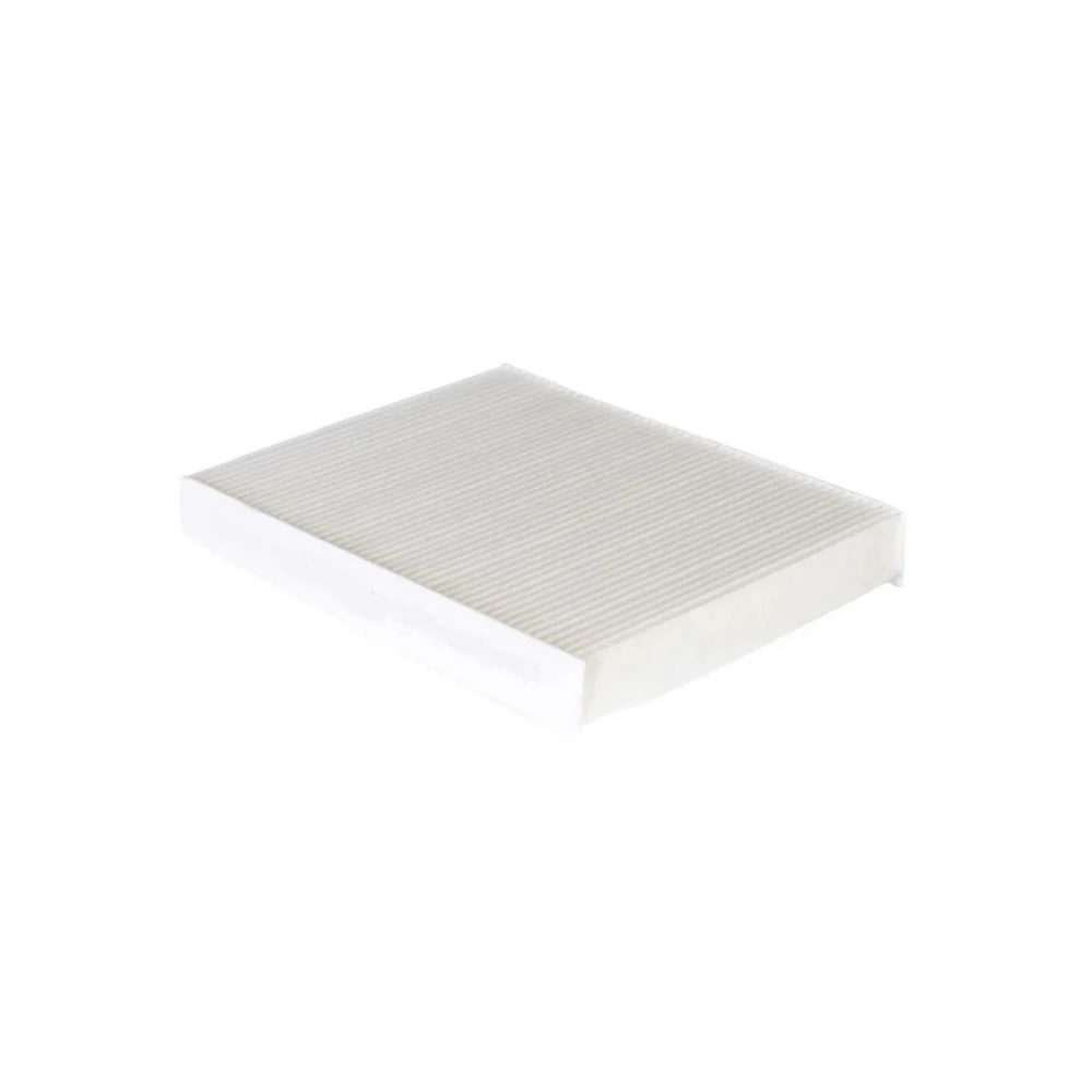 Filtro de Cabine - FILTROS MIL FC1106