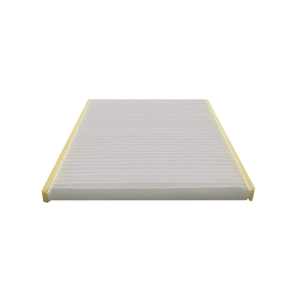 Filtro de Cabine FORD EDGE - FILTROS MIL FC1111