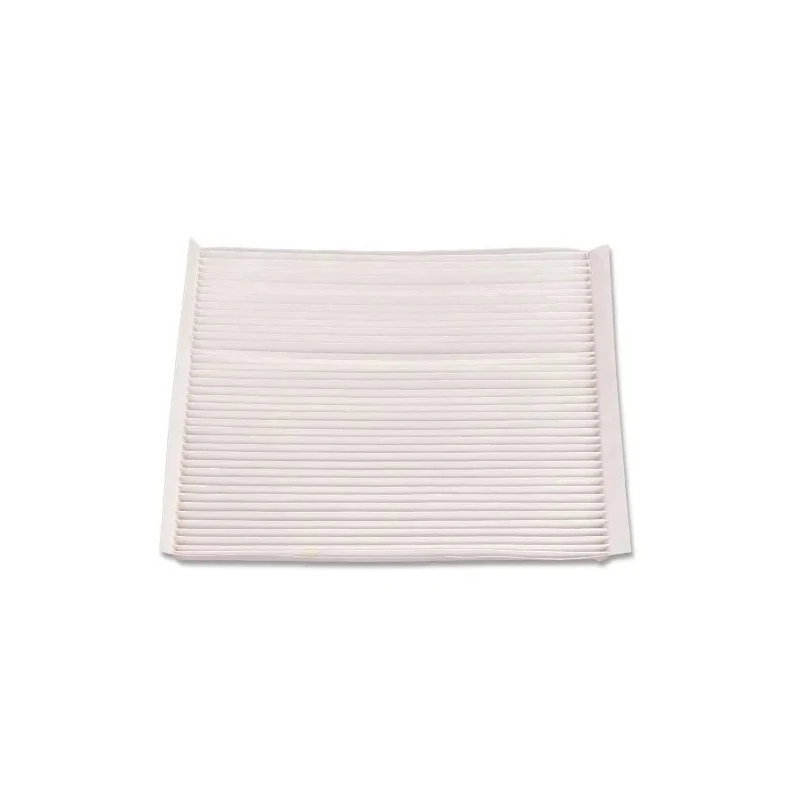 Filtro de Cabine FORD FUSION - FILTROS MIL FC1115