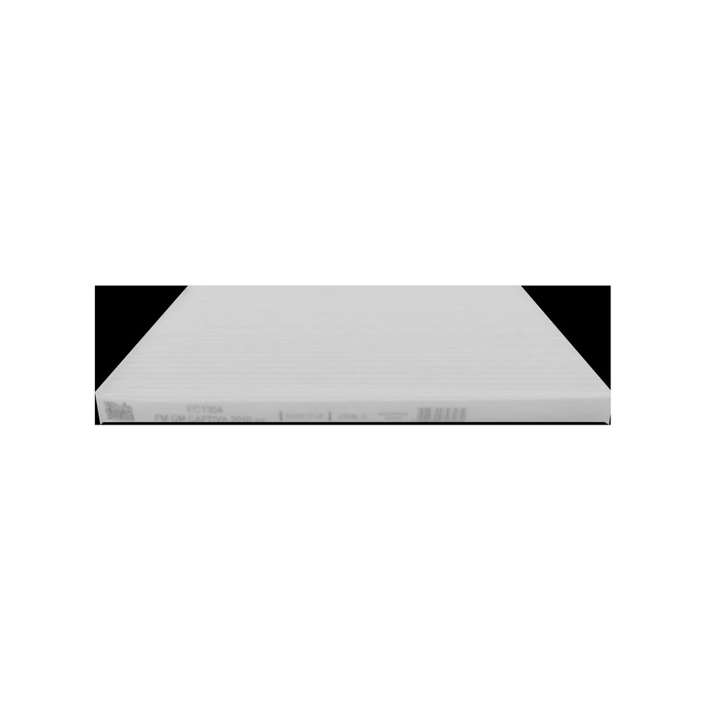Filtro de Cabine - FILTROS MIL FC1304