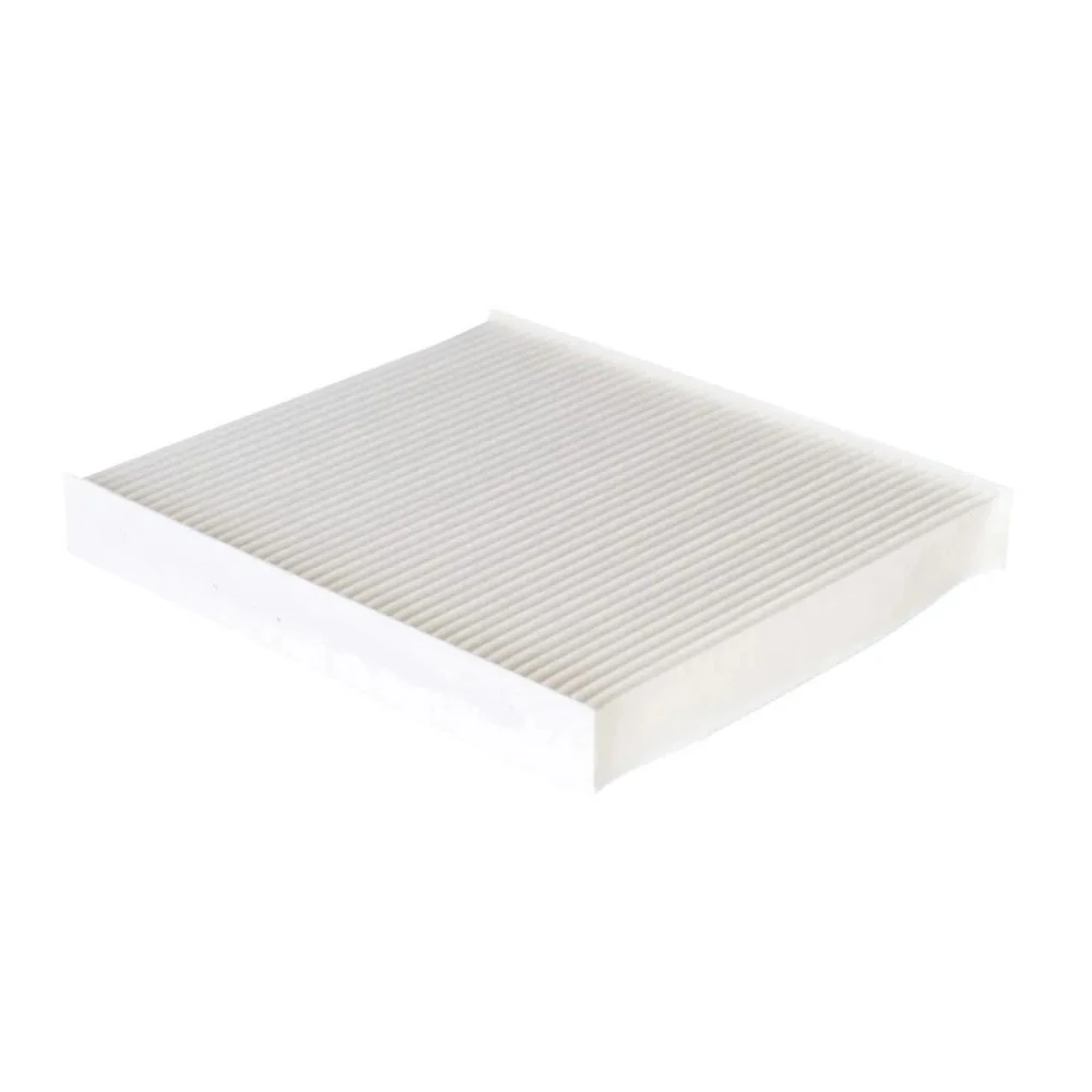 Filtro de Cabine - FILTROS MIL FC1310
