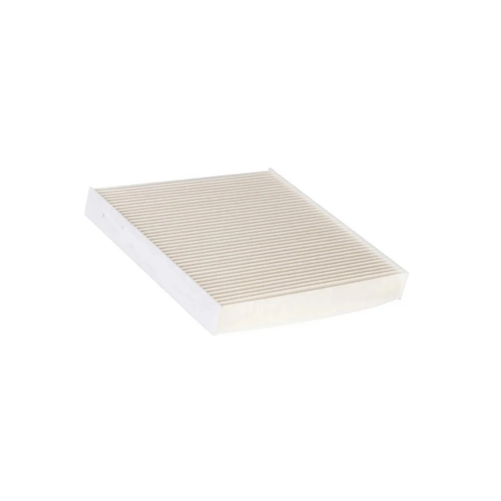 Filtro de Cabine - FILTROS MIL FC1503