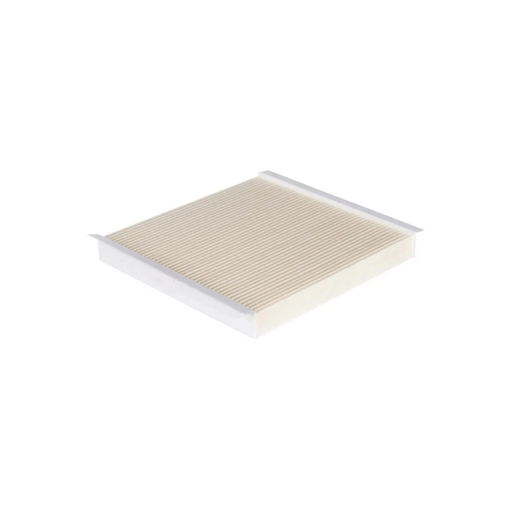 Filtro de Cabine - FILTROS MIL FC1504