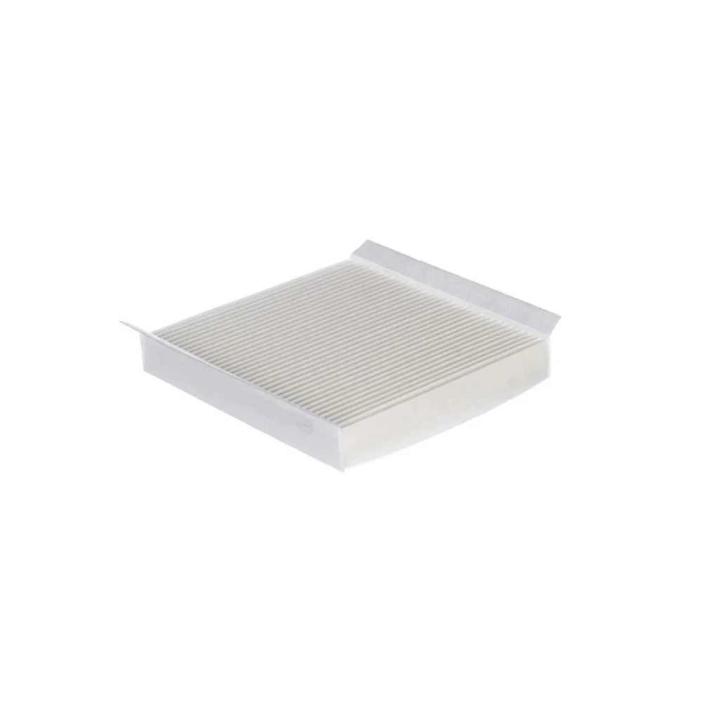 Filtro de Cabine HONDA FIT - FILTROS MIL FC1506