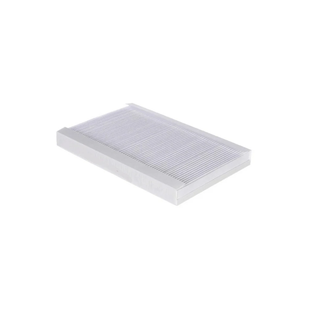 Filtro de Cabine MERCEDES BENZ SPRINTER - FILTROS MIL FC1709
