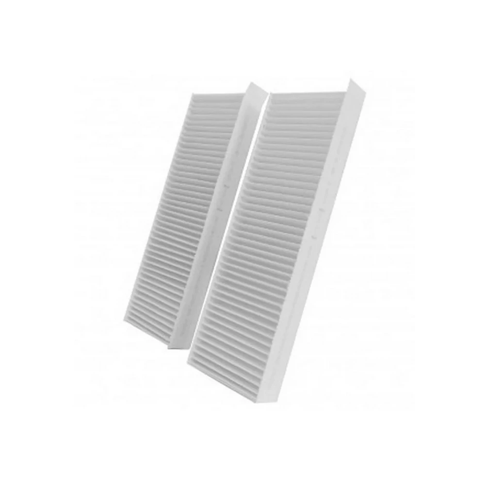 Filtro de Cabine - FILTROS MIL FC1910