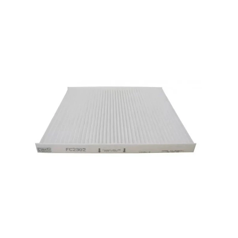 Filtro de Cabine - FILTROS MIL FC2302