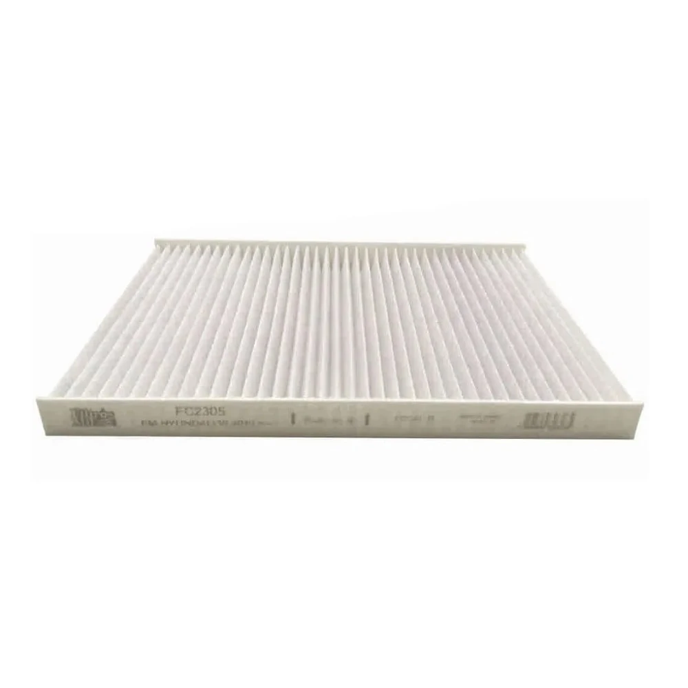 Filtro de Cabine HYUNDAI I30 - FILTROS MIL FC2305