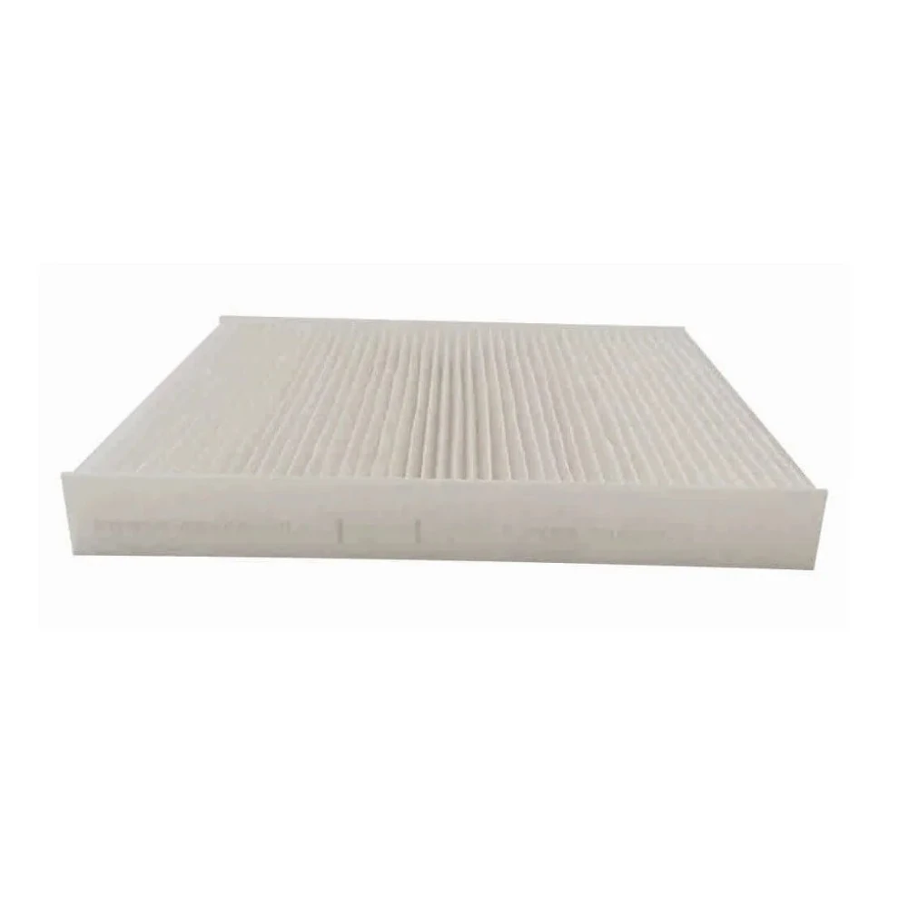 Filtro de Cabine HYUNDAI VERA CRUZ - FILTROS MIL FC2307