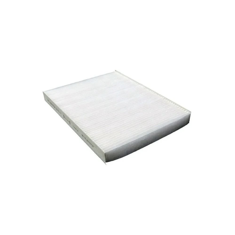 Filtro de Cabine - FILTROS MIL FC2709