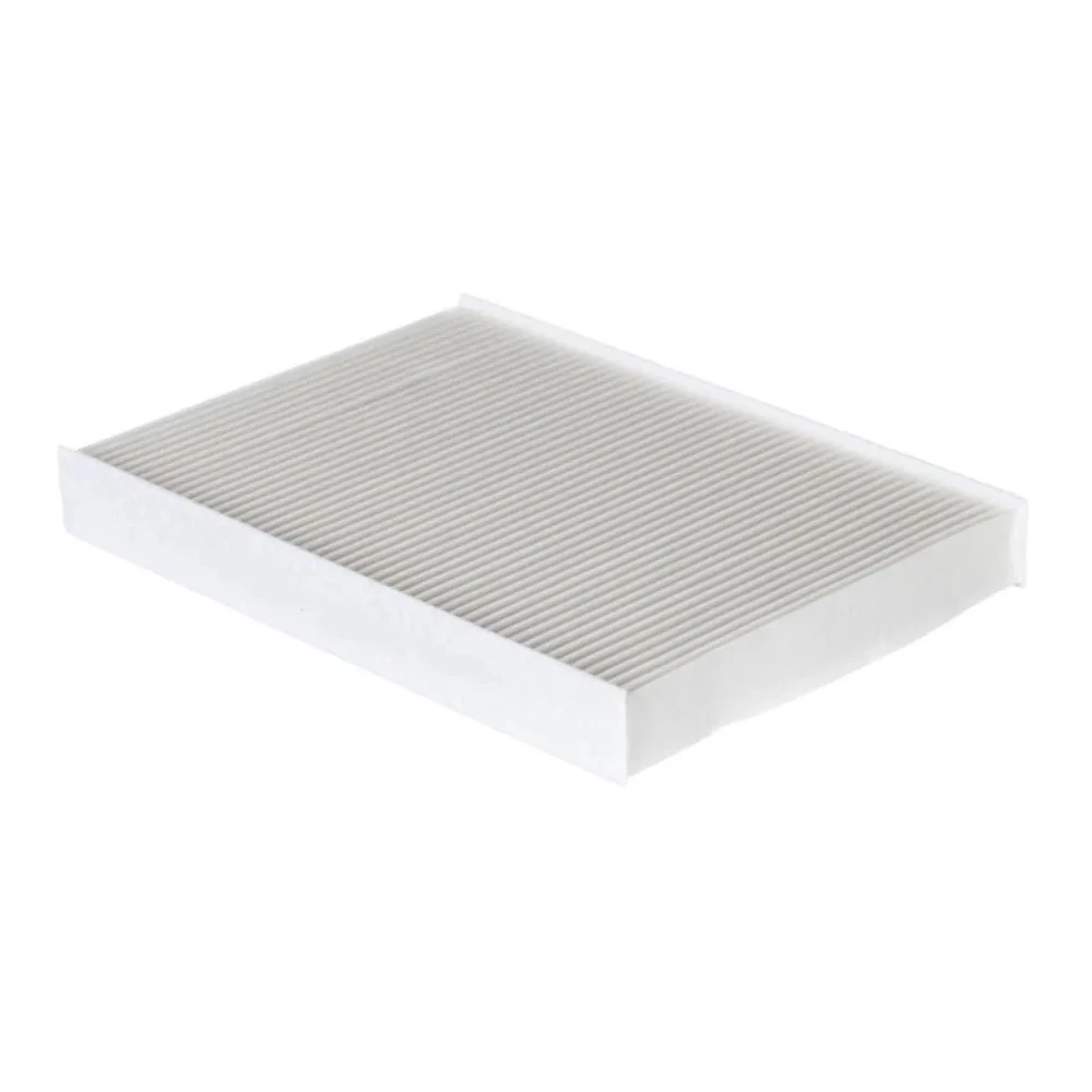 Filtro de Cabine VOLKSWAGEN GOL/UP - FILTROS MIL FC2712