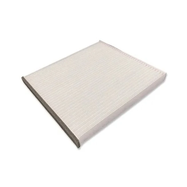 Filtro de Cabine - FILTROS MIL FC2903