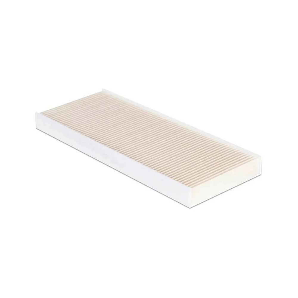 Filtro de Cabine TOYOTA ETIOS - FILTROS MIL FC2905