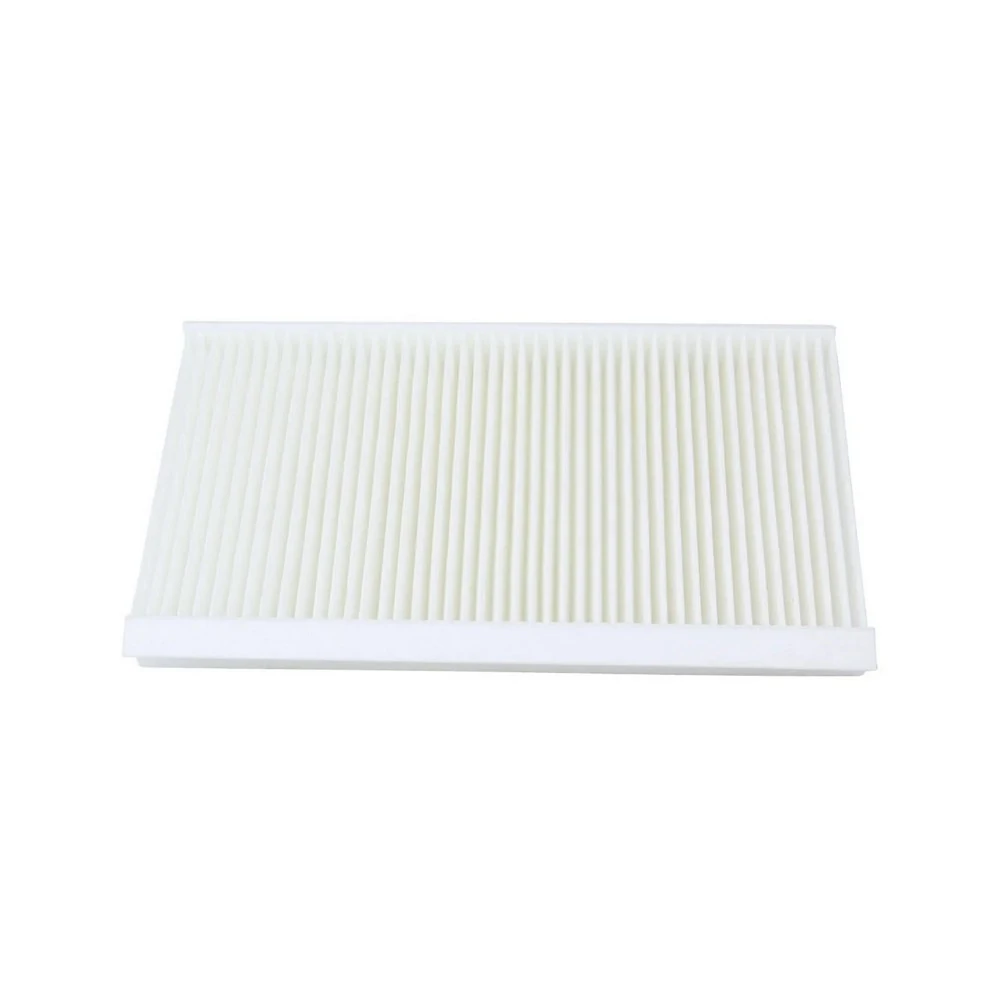 Filtro de Cabine LAND ROVER DISCOVERY/RANGE ROVER - FILTROS MIL FC3000