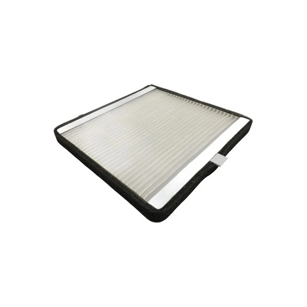 Filtro de Cabine KIA MOTORS PICANTO - FILTROS MIL FC3203