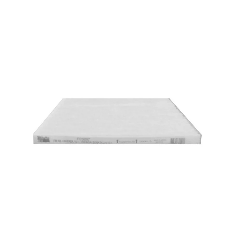 Filtro de Cabine - FILTROS MIL FC3207