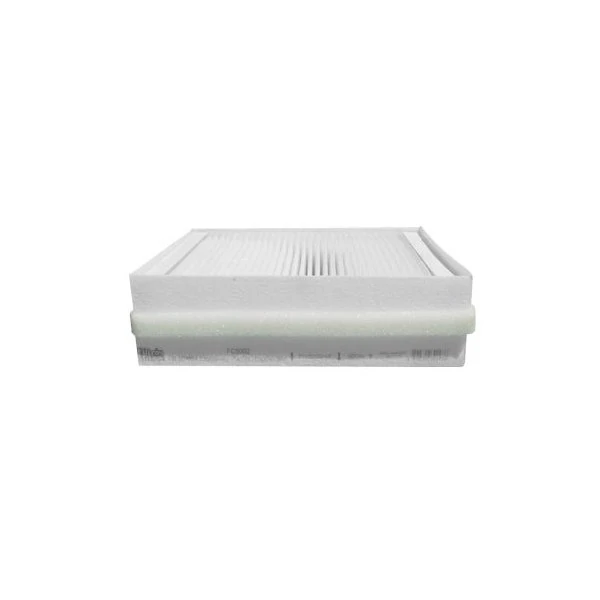 Filtro de Cabine - FILTROS MIL FC5002