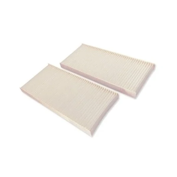 Filtro de Cabine - FILTROS MIL FC5801