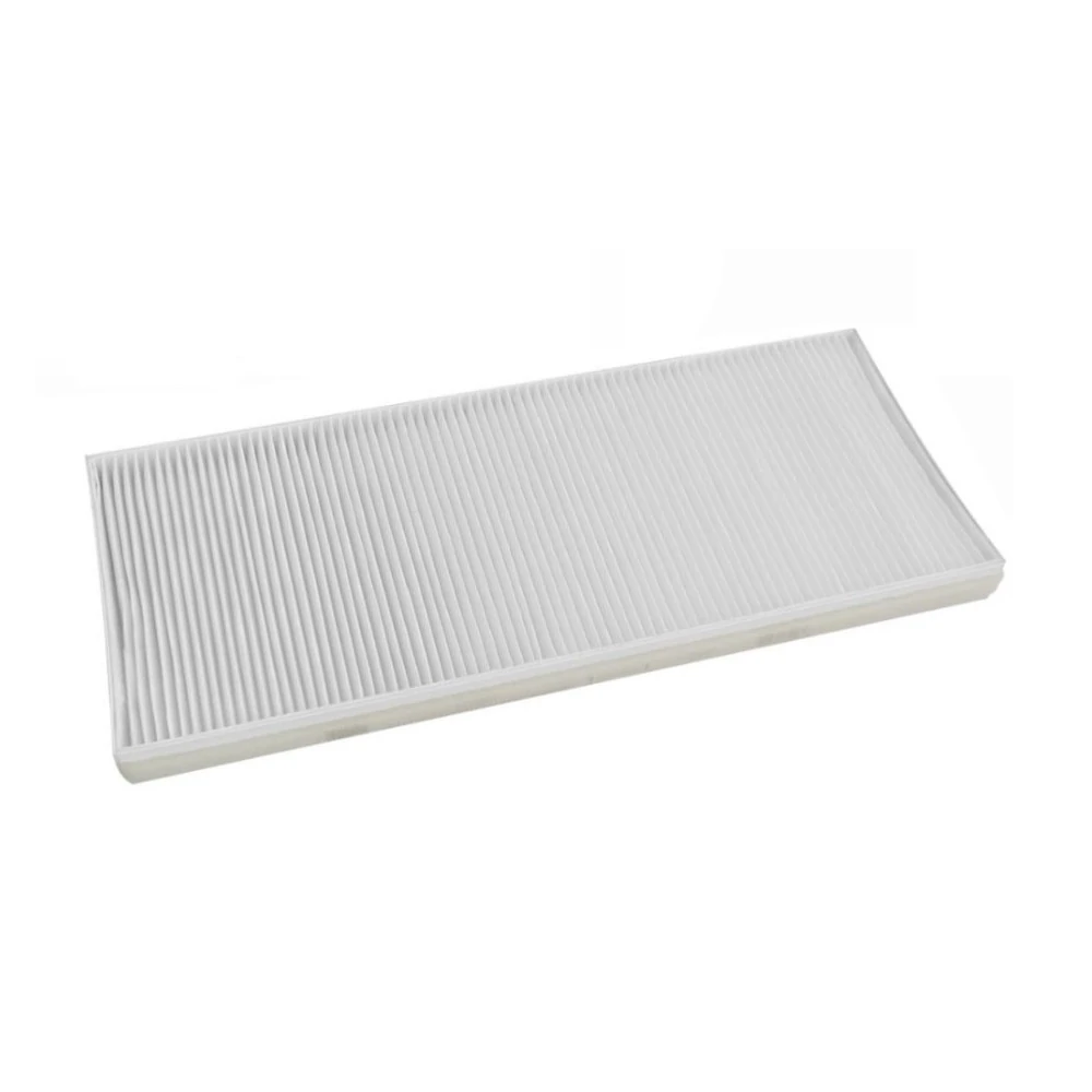 Filtro de Cabine - FILTROS MIL FC5901