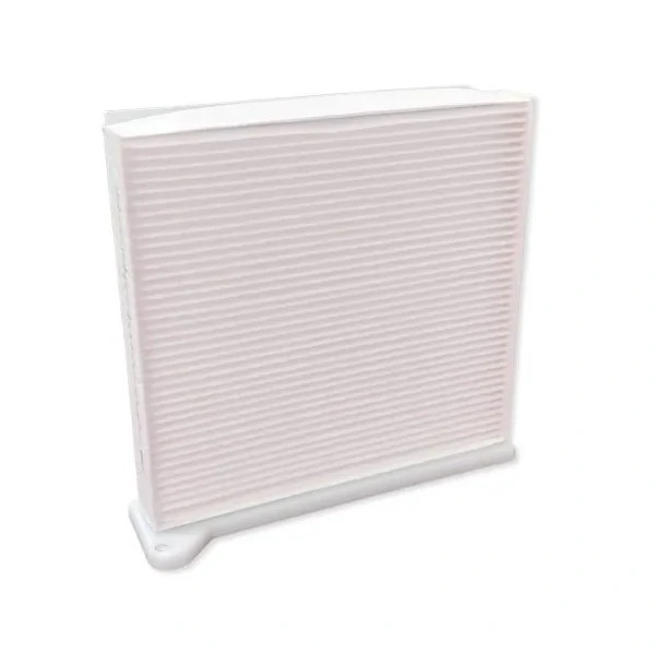Filtro de Cabine - FILTROS MIL FC0401