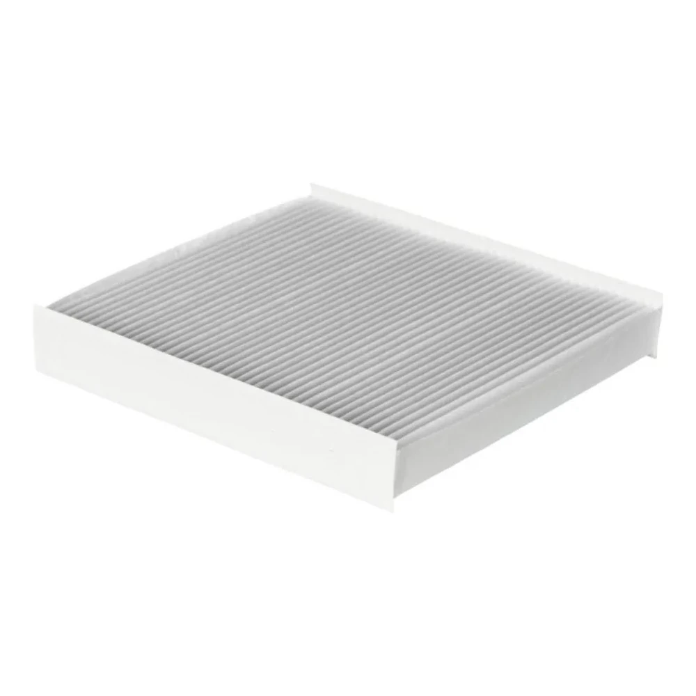 Filtro de Cabine - FILTROS MIL FC2112