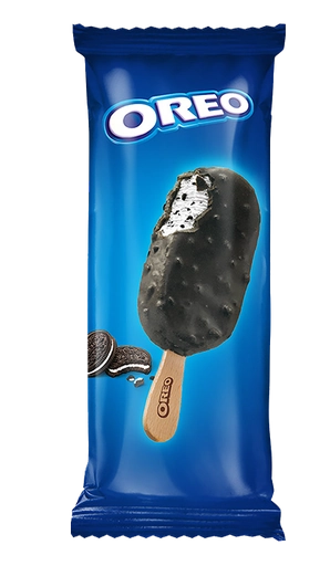 Picole Oreo 65g