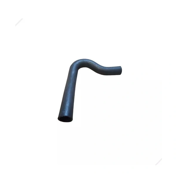 Mangueira Superior do Radiador ASIA MOTORS TOWNER - METALSYSTEM 03515