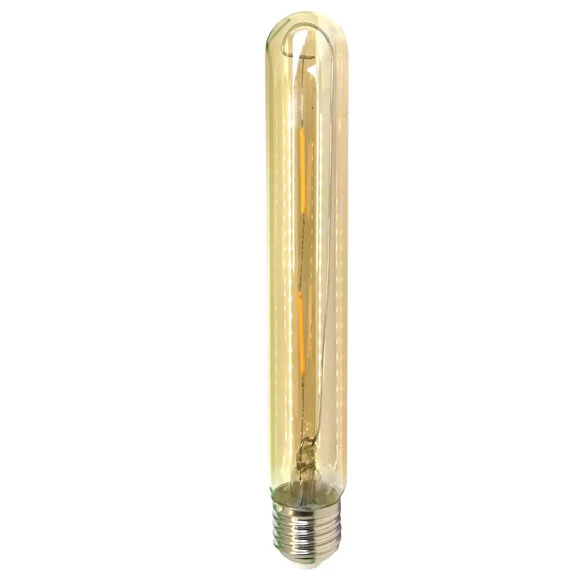 Lâmpada Filamento Led 4w T32 220v E27 Ds9709 Delis