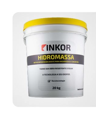 Aditivo Hidromassa 2 Kg