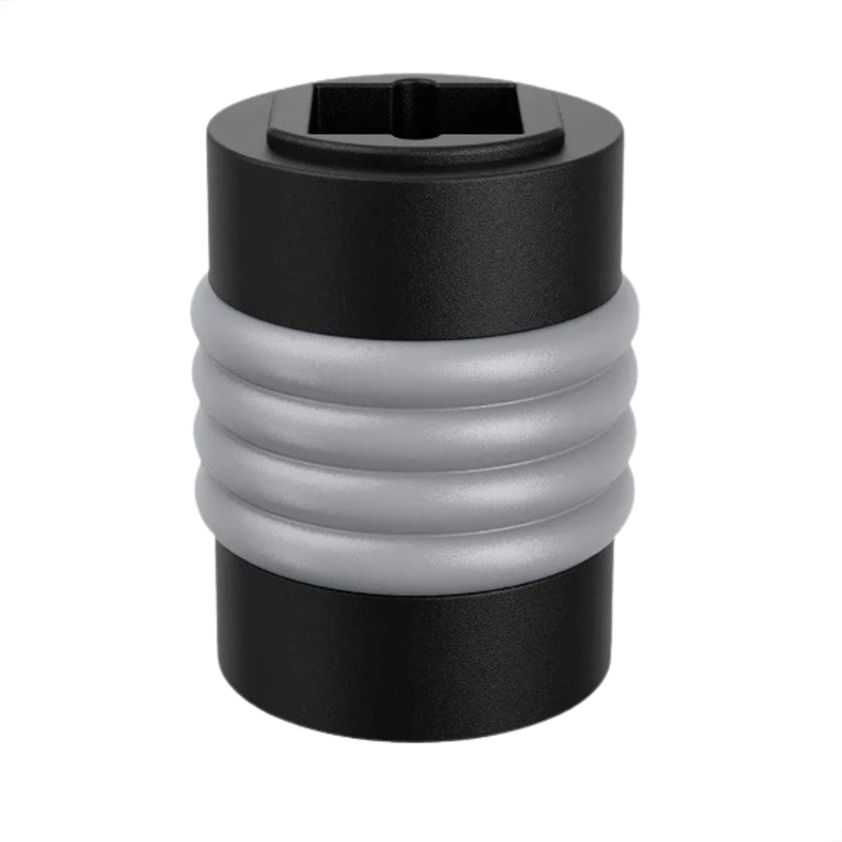 Emenda Adaptador Óptica