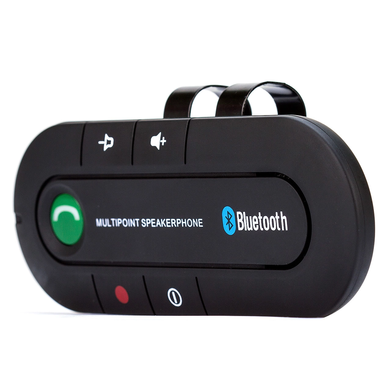 Adaptador Bluetooth Automotivo, Dirija Com Segurança