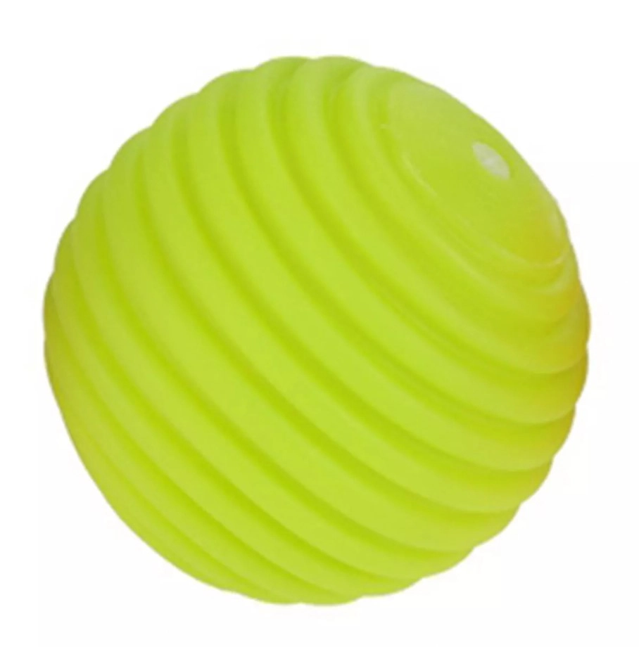 Brinquedo Pet Bola P100 42 Banana Toys