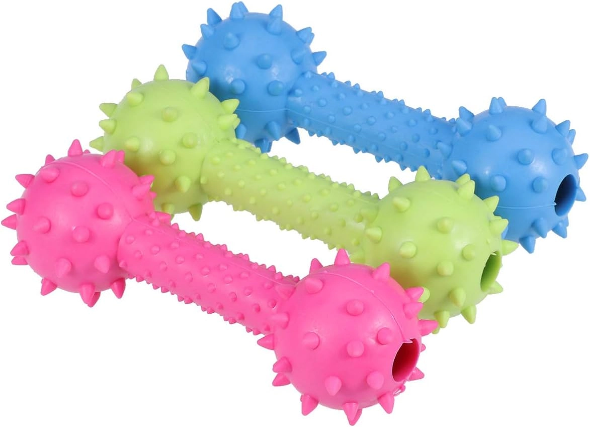 Brinquedo Pet Alter P100 102 Banana Toys