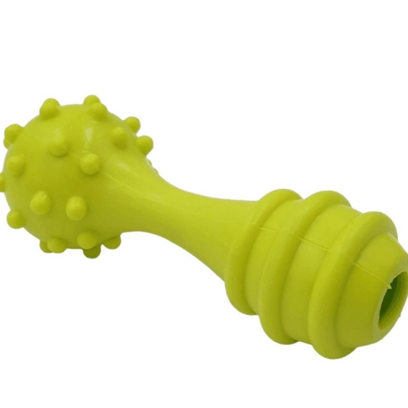 Brinquedo Pet Alter P100 127 Banana Toys