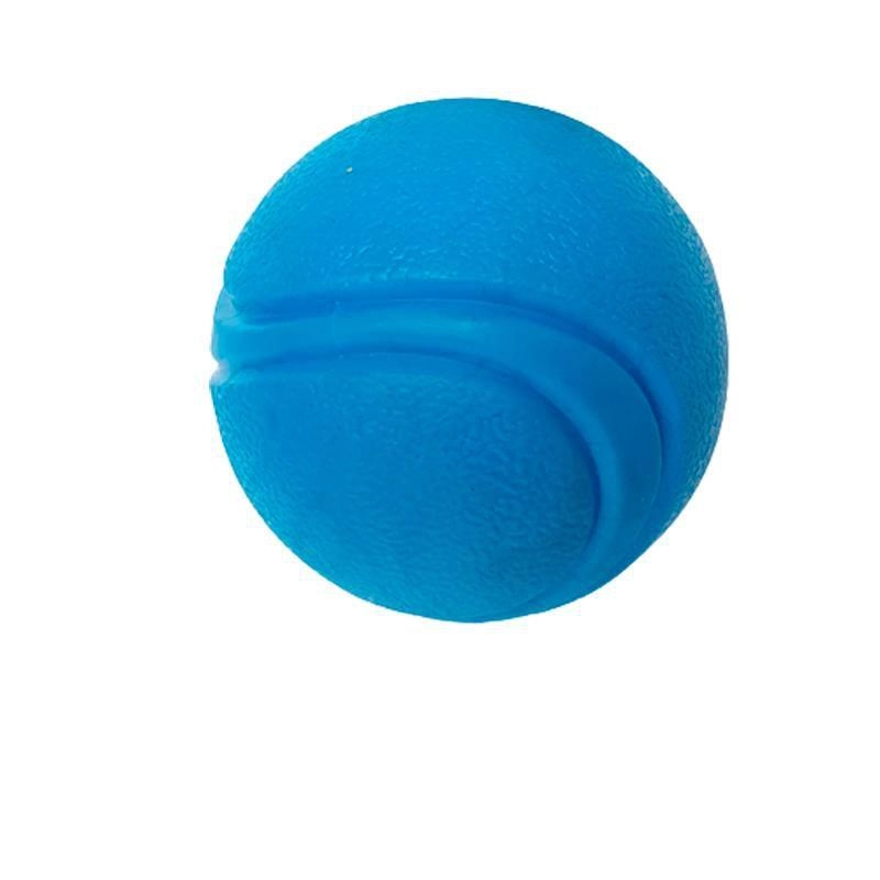 Brinquedo Pet Bola P100 132 Banana Toys