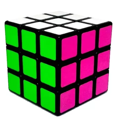 Cubo Magico Pt038