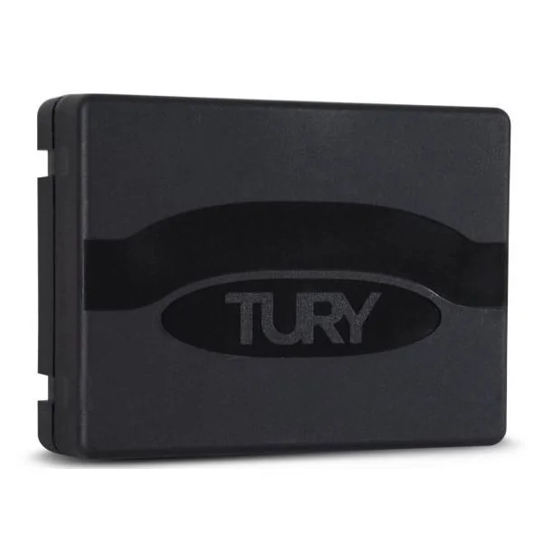 Módulo Subida do Vidro Elétrico JAC T40 - TURY ACESSORIOS PRO475EK