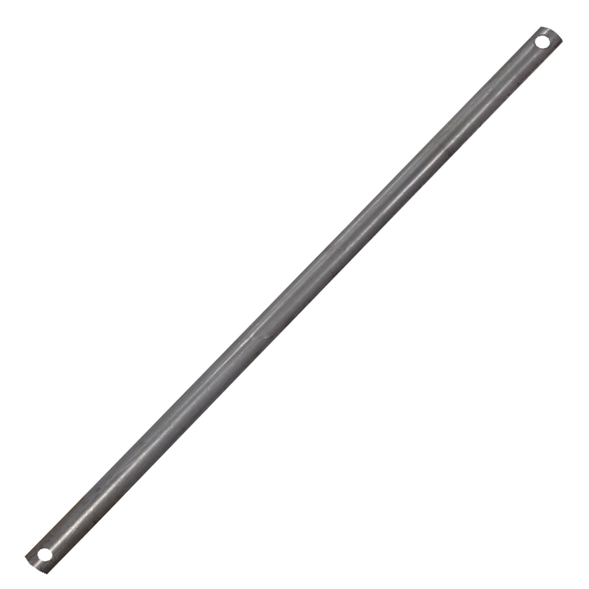 Vara Cremona De Inox 1,10m - Feltrin