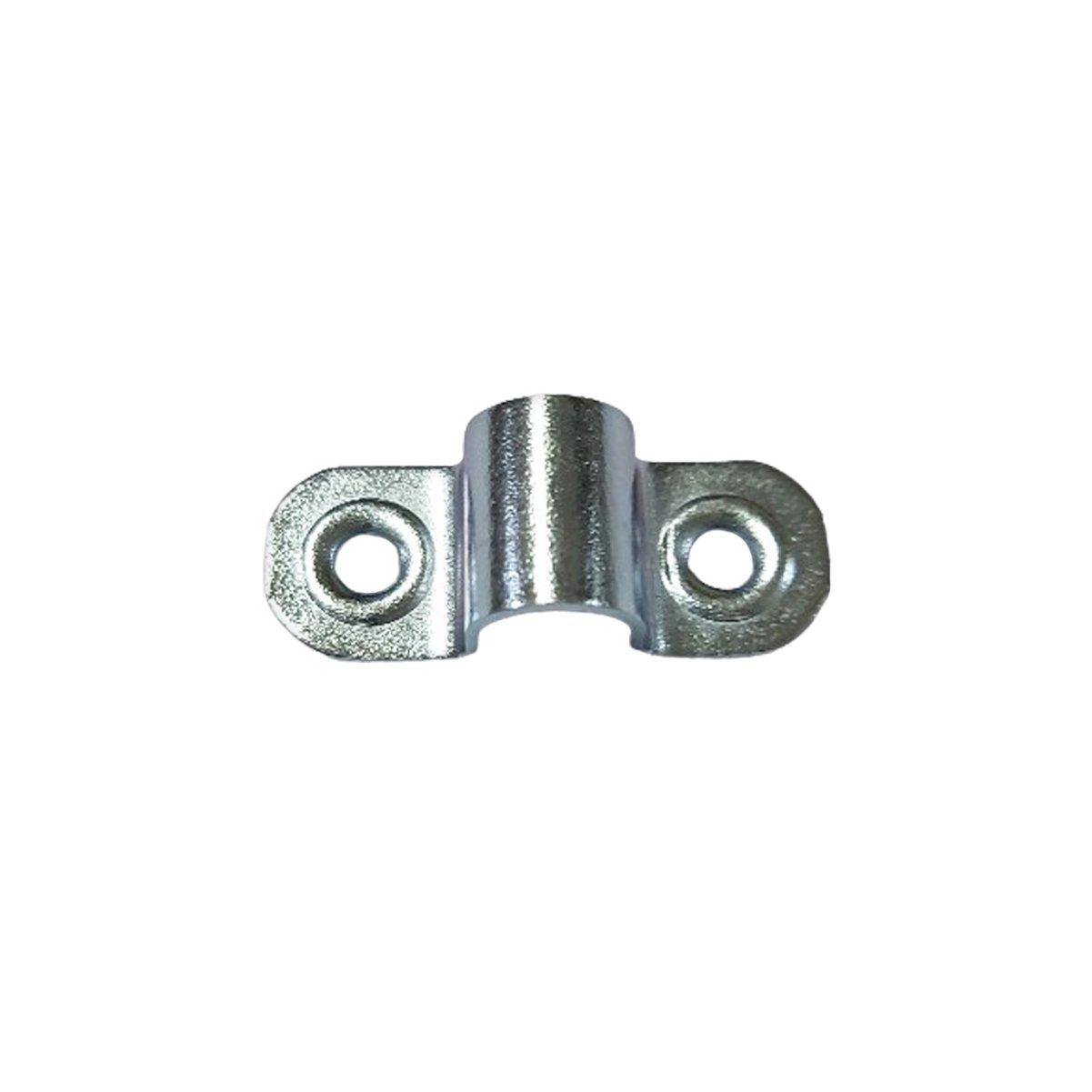 Castanha Fecho Redondo Zincada Ref. 20900 - Loth