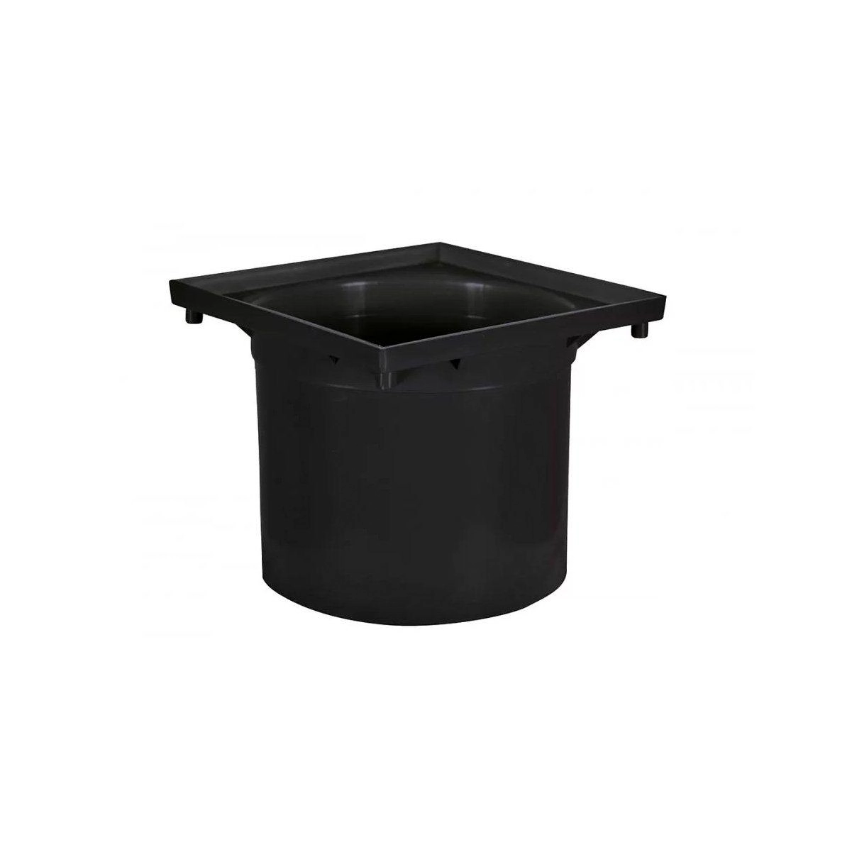 Kit 8 Prolongador Caixa Coletora Gordura / Passagem Pequeno