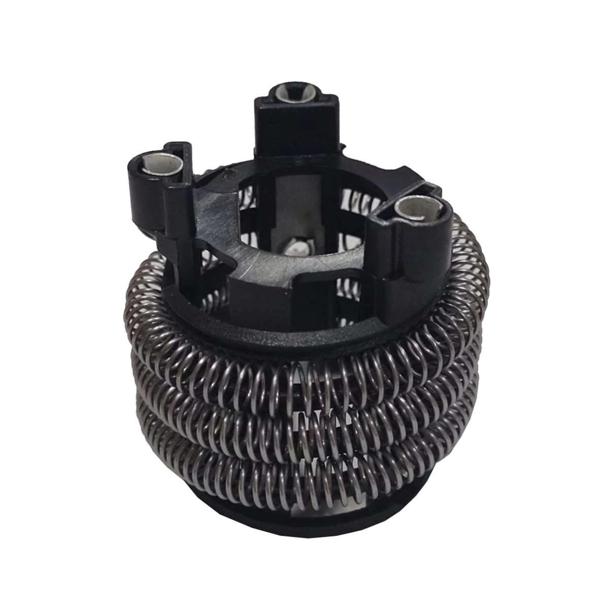 Resistência Elétrica 3t 5500w X 127v - Sintex