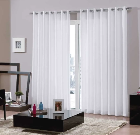 Cortina 230x300 Duplex Bellini Br, Br100