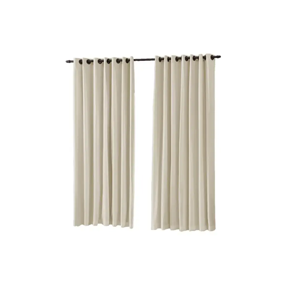 Cortina B Jan Pratik 2 60x1 70 Slim