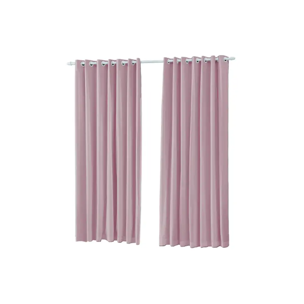 Cortina B Jan Pratik 2 60x1 70 Slim