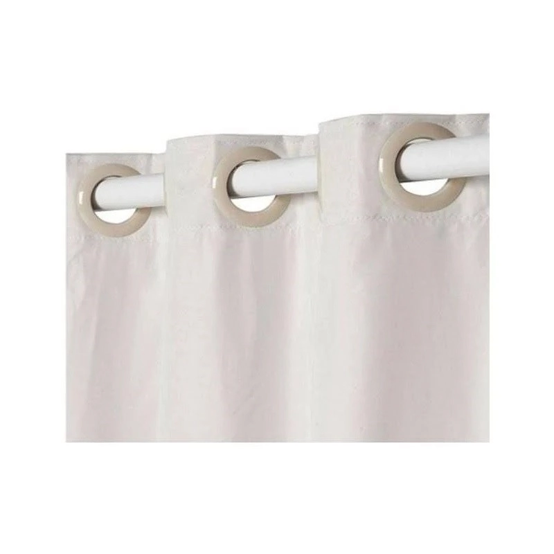 Cortina B Jan Pratik 2 60x2 30 Slim