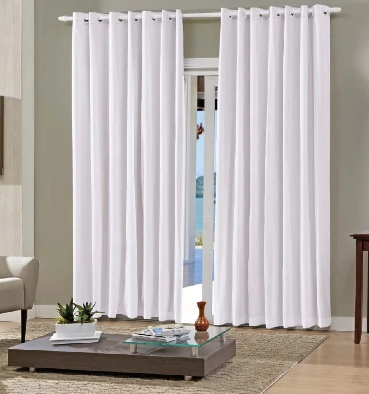 Cortina B Jan Pratik 2 60x2 30 Slim