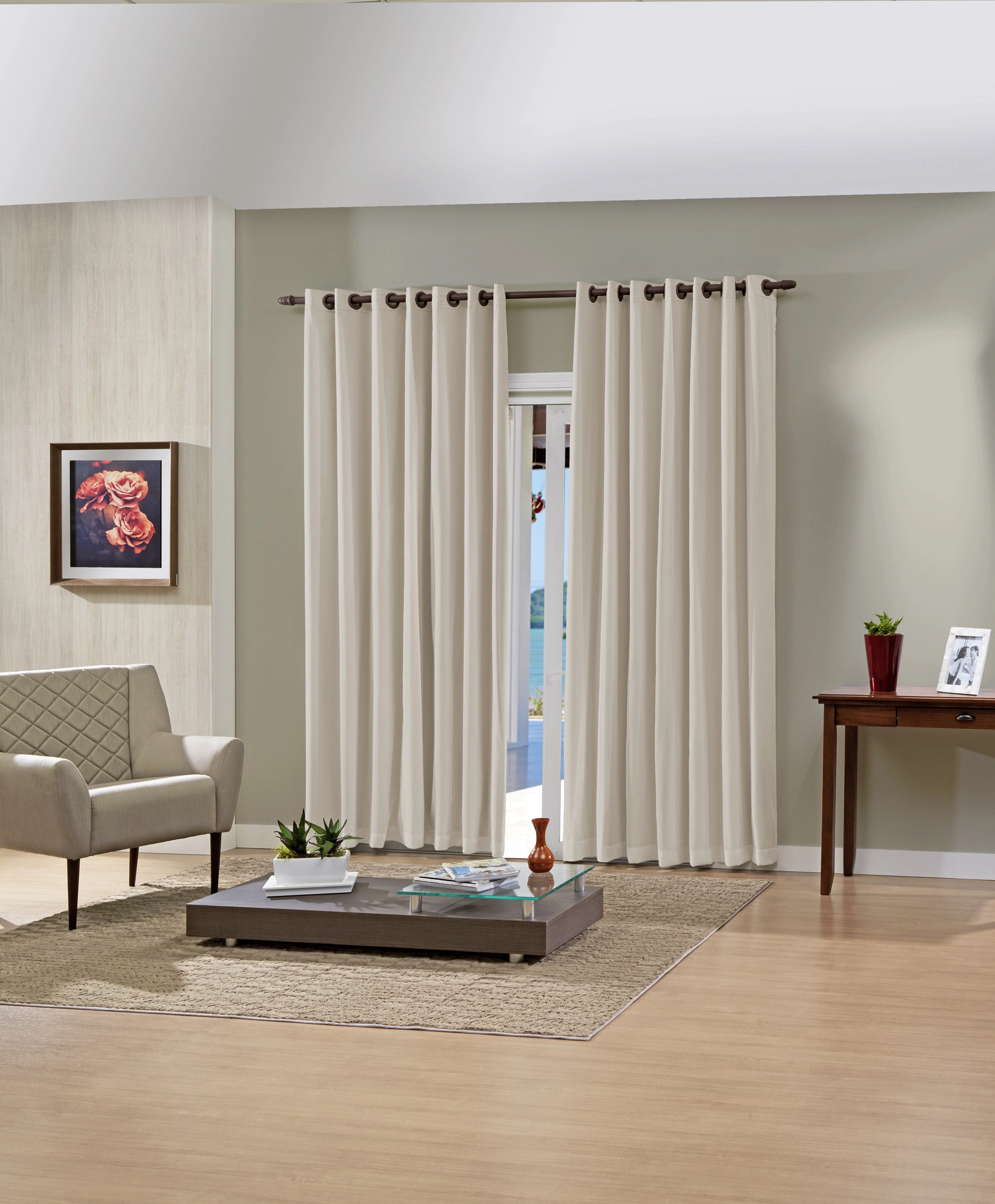 Cortina B Jan Pratik 2 60x2 30 Slim